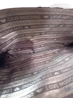 Handtasche-Moschino Outlet