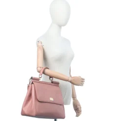 Handtasche-Dolce & Gabbana Hot