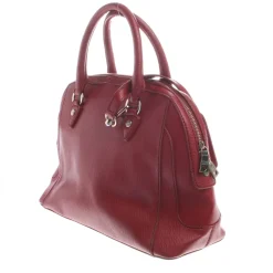 Handtaschen><noscript><img width=