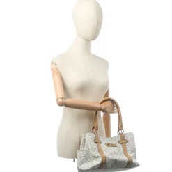 Handtaschen>Calvin Klein Handtasche mehrfarbig