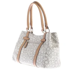 Handtaschen><noscript><img width=