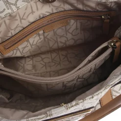 Handtaschen><noscript><img width=