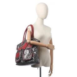 Handtasche-Gucci New