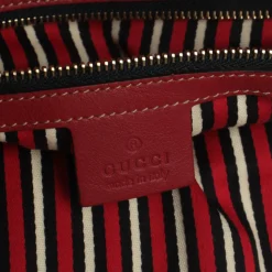 Handtasche-Gucci New