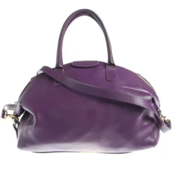 Handtasche-Coccinelle Best