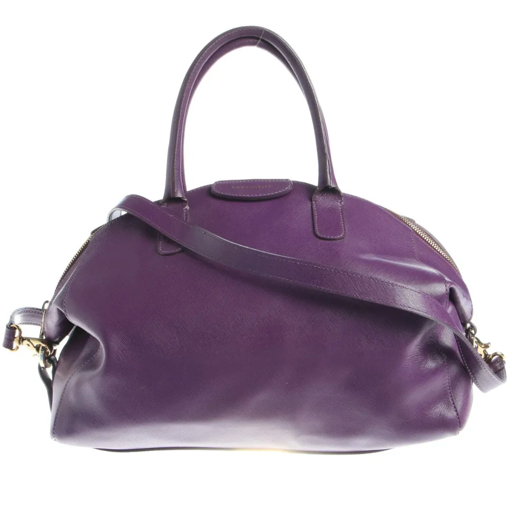 Handtasche-Coccinelle Best