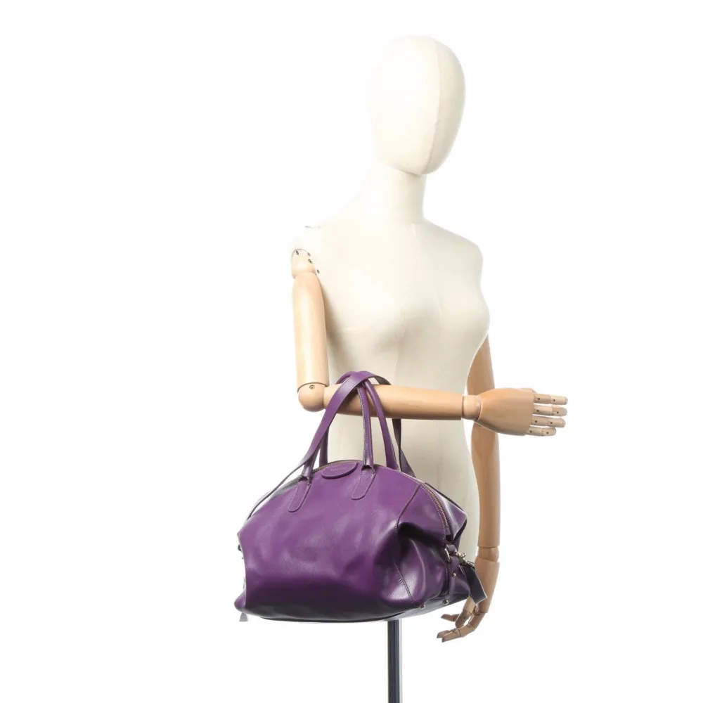 Handtasche-Coccinelle Best