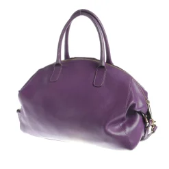 Handtasche-Coccinelle Best