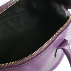 Handtasche-Coccinelle Best