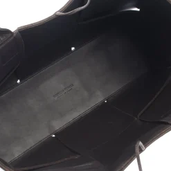 Handtasche-Bottega Veneta Best