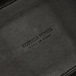 Handtasche-Bottega Veneta Best