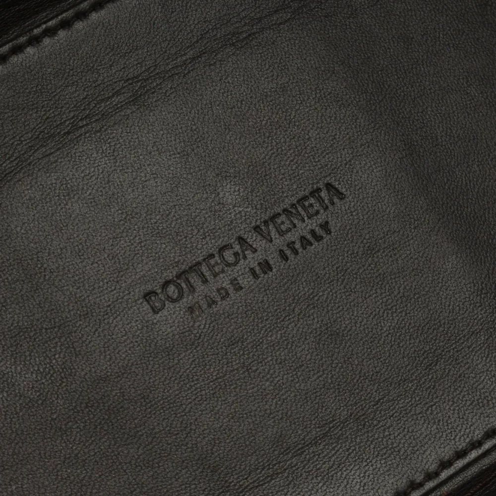 Handtasche-Bottega Veneta Best