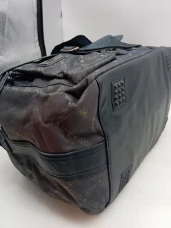 Handtasche-coveri collection New