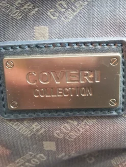 Handtasche-coveri collection New
