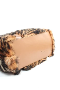 Handtasche-pelletterie Clearance