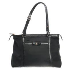 Handtasche-Salvatore ferragamo