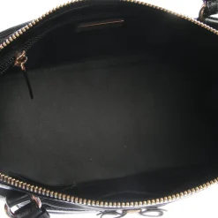 Handtasche-Salvatore ferragamo