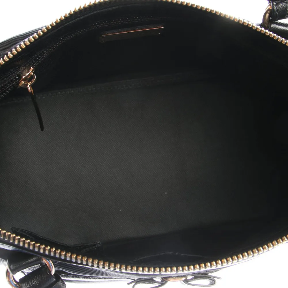 Handtasche-Salvatore ferragamo