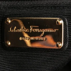 Handtasche-Salvatore ferragamo