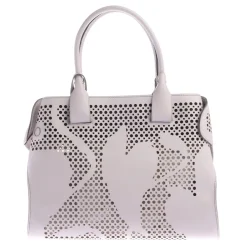 Handtaschen>Todu2019s Handtasche lila