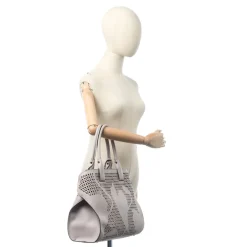Handtaschen>Todu2019s Handtasche lila