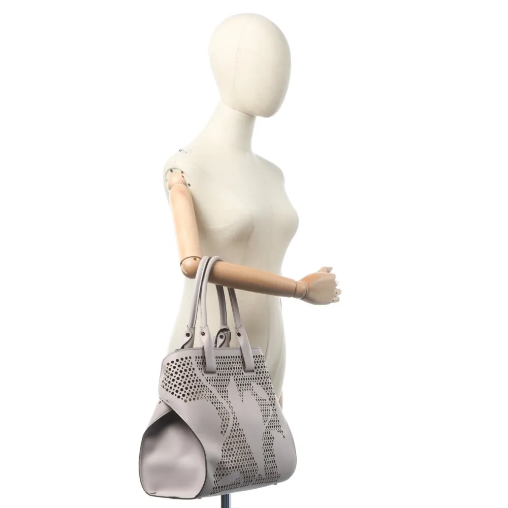 Handtaschen>Todu2019s Handtasche lila