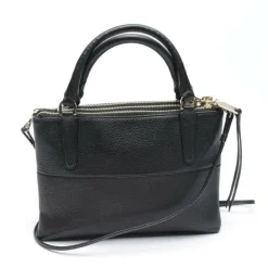Handtasche-Coach Discount
