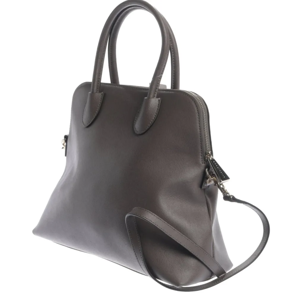 Handtaschen>Coccinelle Handtasche braun