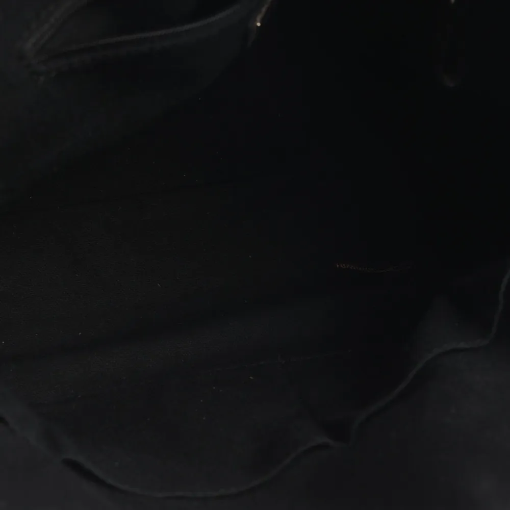 Handtaschen>Coccinelle Handtasche braun