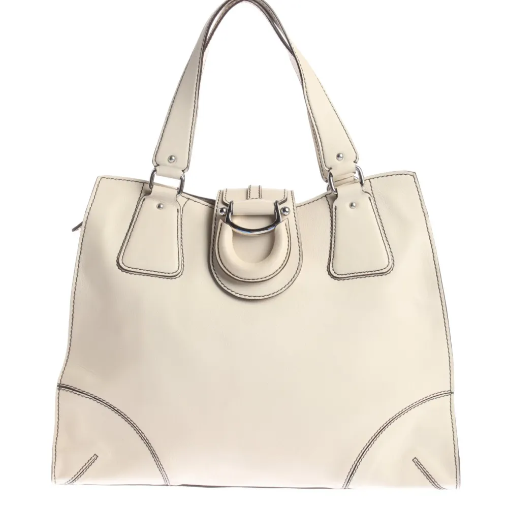 Handtasche-Aigner New