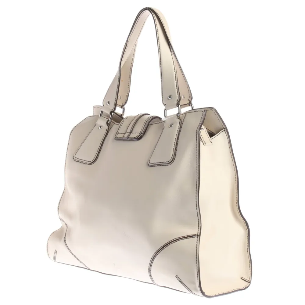 Handtasche-Aigner New