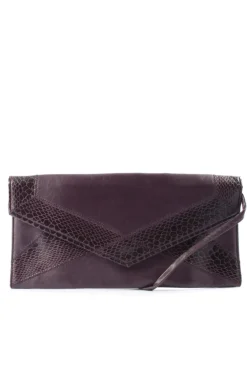 Handtasche-Blanco Sale