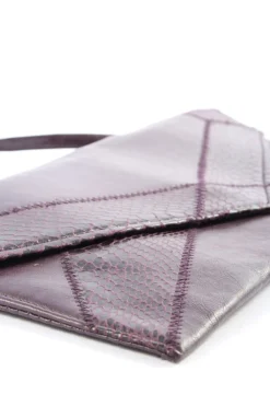 Handtasche-Blanco Sale