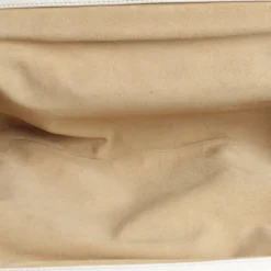 Handtaschen><noscript><img width=