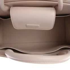 Handtaschen><noscript><img width=