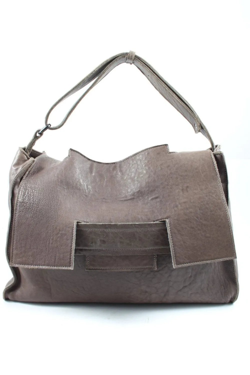 Handtasche-Sohobags Hot