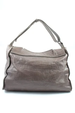 Handtasche-Sohobags Hot