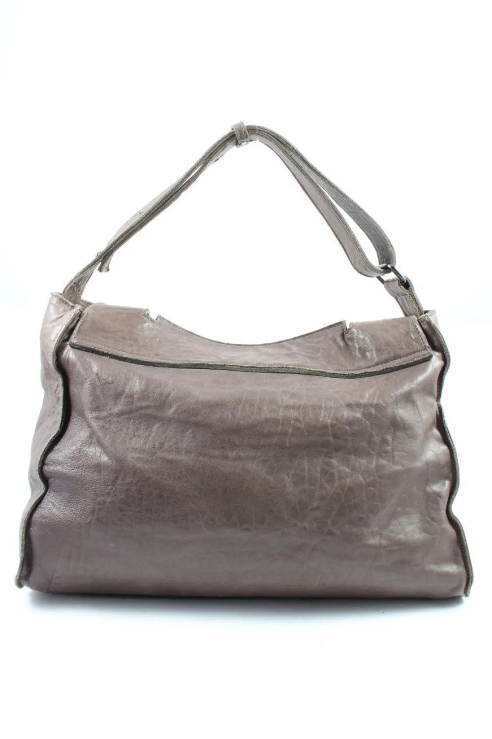 Handtasche-Sohobags Hot