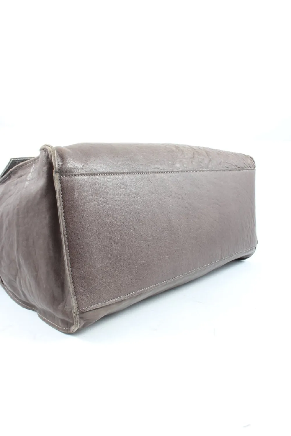 Handtasche-Sohobags Hot