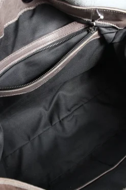 Handtasche-Sohobags Hot