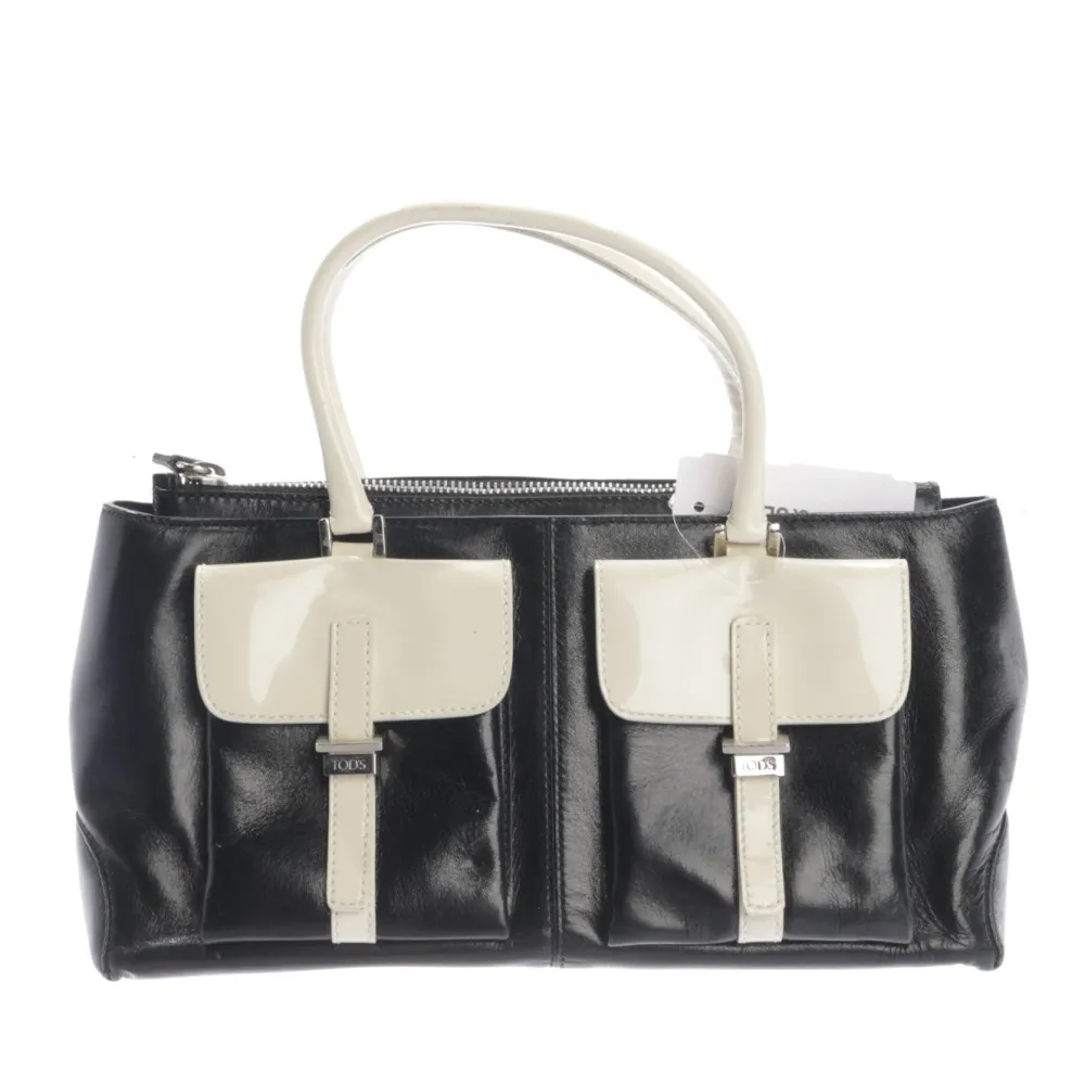 Handtaschen>Todu2019s Handtasche schwarz