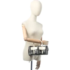 Handtaschen>Todu2019s Handtasche schwarz