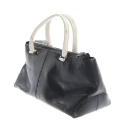 Handtaschen><noscript><img width=