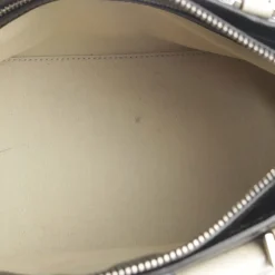 Handtaschen><noscript><img width=