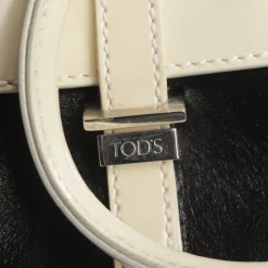 Handtaschen><noscript><img width=