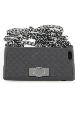 Handtasche-Jacky-O Best