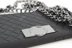 Handtasche-Jacky-O Best