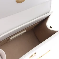 Handtaschen><noscript><img width=