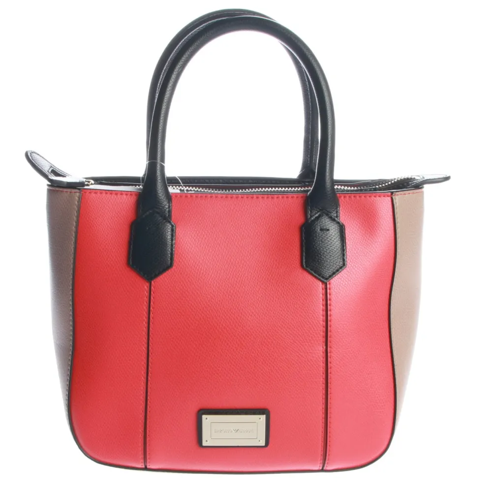 Handtasche-Emporio Armani New