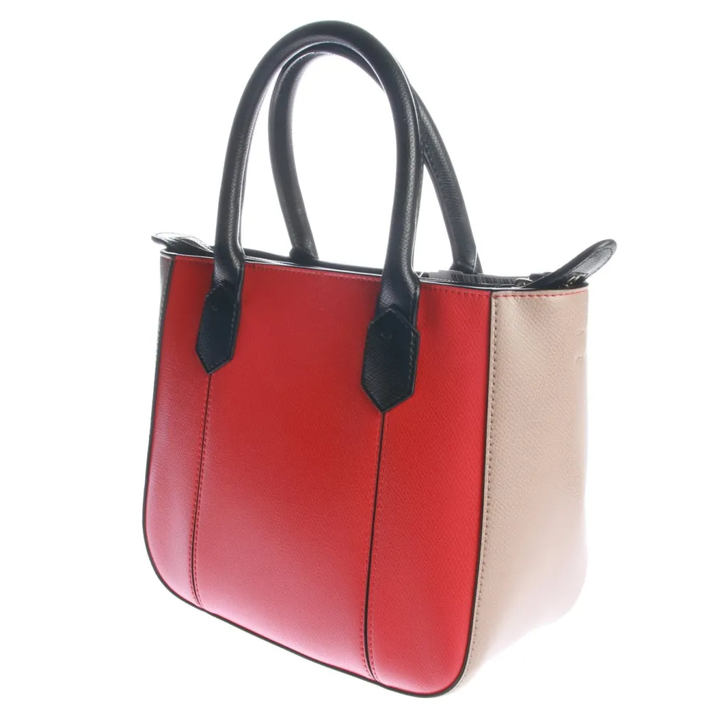 Handtasche-Emporio Armani New